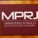 Ex-procurador do Instituto Rio Metrópole tem prisão decretada