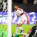 Pela quinta vez, Brasil põe “trinca” nas semifinais da Libertadores