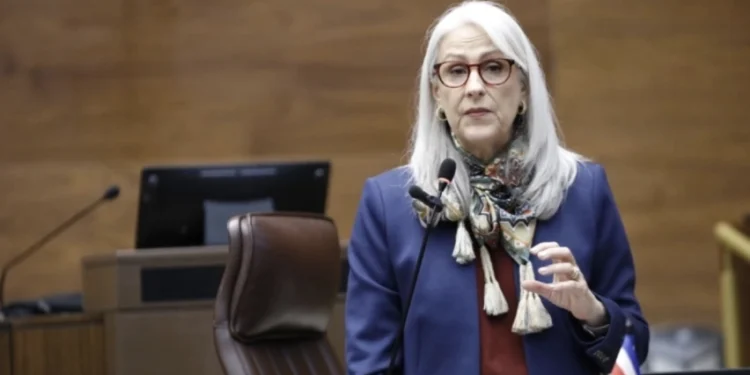 Aliança Evangélica da Costa Rica investiga acusação a pastor