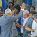 Pesquisa revela rejeição à política nas igrejas brasileiras
