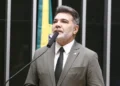 Marco Feliciano discute solução para malfeitos no Brasil
