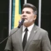 Marco Feliciano discute solução para malfeitos no Brasil