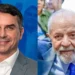 Flávio numericamente à frente de Lula no 2º turno, aponta Quaest