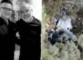 Empresário cristão Bruno Avelar morre em queda de helicóptero