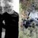 Empresário cristão Bruno Avelar morre em queda de helicóptero