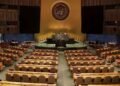 Evangélico pede ao tribunal europeu direito de ensinar fé ao filho