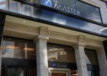 CNJ cancela R$ 4,7 bilhões em precatórios ligados ao Master