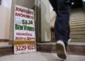 Cristãos lançam carta contra apostas online no Brasil