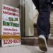 Cristãos lançam carta contra apostas online no Brasil