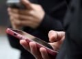 Entidades pedem livre acesso à internet nas 72h anteriores às eleições