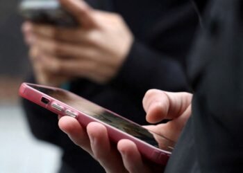 Entidades pedem livre acesso à internet nas 72h anteriores às eleições