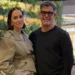 Juliano Cazarré e Letícia anunciam chegada do 7º filho
