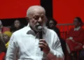 Lula ataca pastor André Valadão e igreja Lagoinha
