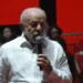 Lula ataca pastor André Valadão e igreja Lagoinha