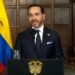 Justiça colombiana impede presidente de participar de atos religiosos