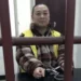 Ativista cristão Chen Yunfei é preso novamente na China