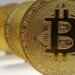 BC amplia controle sobre criptomoedas e mira carteiras próprias
