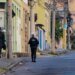 Preso há 30 anos, Marcinho VP permanece em presídio federal fora do RJ