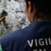 São Paulo tem mais de 58 mil casos de dengue desde o início do ano