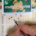 Mega-Sena sorteia prêmio acumulado de R$ 48 milhões neste domingo