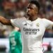 Gabriel Magalhães, Marquinhos e Vini Jr. são indicados ao Bola de Ouro