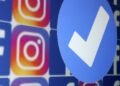 Meta desabilitou anúncios do perfil de Lula no Facebook