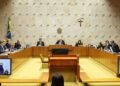 “Precisamos orar pelo Brasil”: Líderes cristãos se manifestam sobre crise no STF
