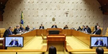 “Precisamos orar pelo Brasil”: Líderes cristãos se manifestam sobre crise no STF