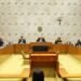 “Precisamos orar pelo Brasil”: Líderes cristãos se manifestam sobre crise no STF