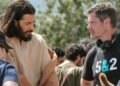 Dallas Jenkins anuncia especial de Natal de ‘The Chosen’ sobre os três reis magos