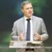 “Esta é a geração que vai preparar a Igreja”, diz André Mendonça do STF em culto