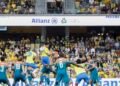 Após empate frustrante, Brasil reencontra Austrália em novo amistoso