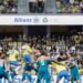 Após empate frustrante, Brasil reencontra Austrália em novo amistoso