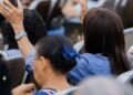 Brasil é 87% cristão e número de ateus triplica, revelam novos dados do IBGE