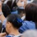 Brasil é 87% cristão e número de ateus triplica, revelam novos dados do IBGE