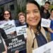 Cristãos iniciam campanha de 40 dias de oração no Brasil pelo fim do aborto