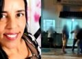 Feminicídio: Mulher é morta com tiro na cabeça durante culto no RJ