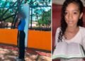Menina cristã atacada por enxame de abelhas é salva por motoboy em MG