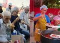 Cuba impede igrejas de levar alimentos e remédios a necessitados, denuncia jornalista