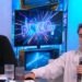 Nikolas Ferreira revela que pregou a Alexandre de Moraes: ‘Para onde vai sua alma?’