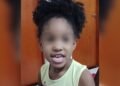 Menina relata sonho com Jesus no Céu: “Dei a mão para Ele e vi muitos anjos”