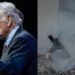 Franklin Graham pede que EUA voltem a Deus nos 25 anos do 11 de setembro: “Precisamos Dele”