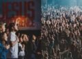 Jovens na Suécia vivem despertar impulsionado por redes sociais: “Anseiam por Jesus”