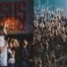 Jovens na Suécia vivem despertar impulsionado por redes sociais: “Anseiam por Jesus”