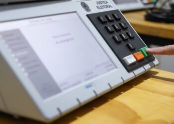 Eleições 2026: O que os cristãos devem considerar na hora de votar?