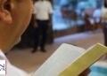 Igreja no Irã cresce em meio à crise e perseguição: “Pessoas são atraídas pelo Senhor”