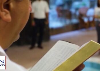 Igreja no Irã cresce em meio à crise e perseguição: “Pessoas são atraídas pelo Senhor”