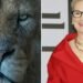Cristãos questionam escolha de Meryl Streep para dar voz a Aslan em novo filme de “Nárnia”