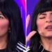Fernanda Brum prega o Evangelho e faz oração de apelo para aceitar Jesus no SBT