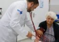 Prova que avalia formação médica ocorre neste domingo em todo país
